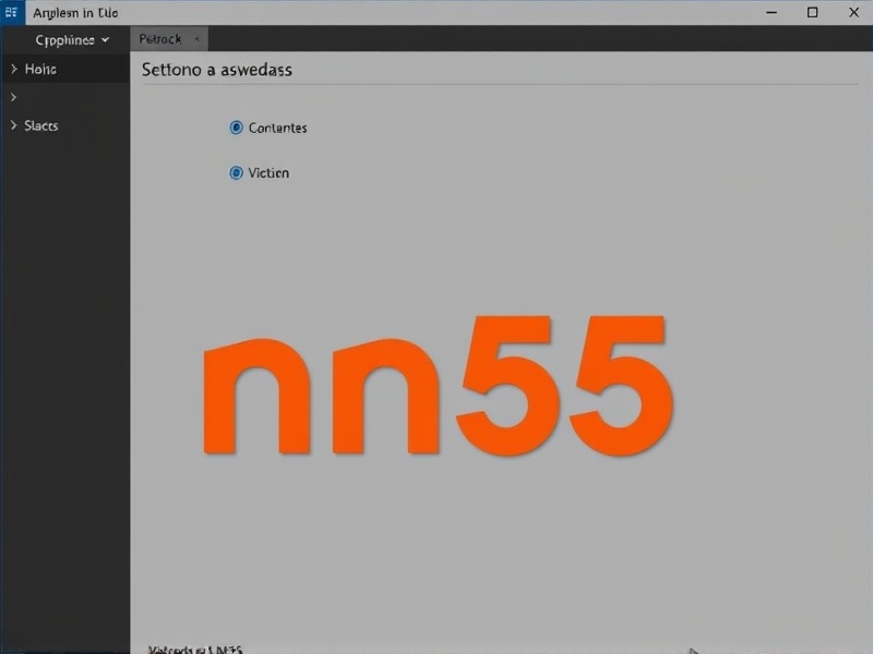 Dicas para Baixar e Instalar nn55 com Sucesso