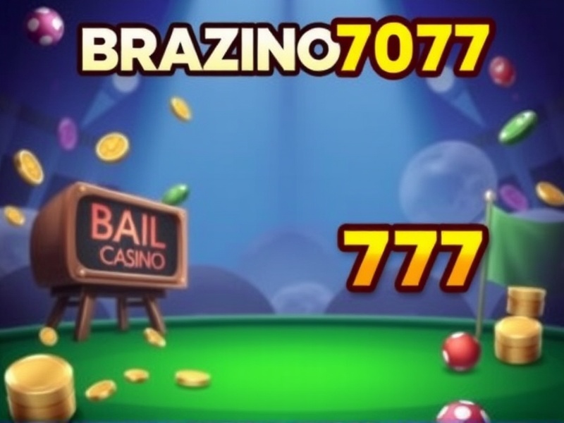 Dicas para Baixar e Jogar no Brazino777