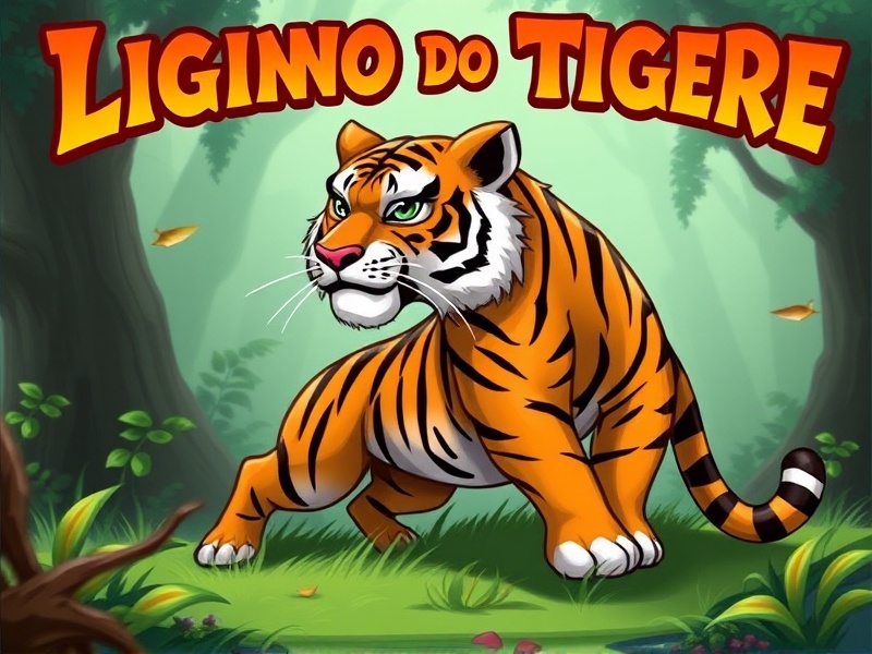 Dicas para Jogar no Link do Joguinho do Tigre