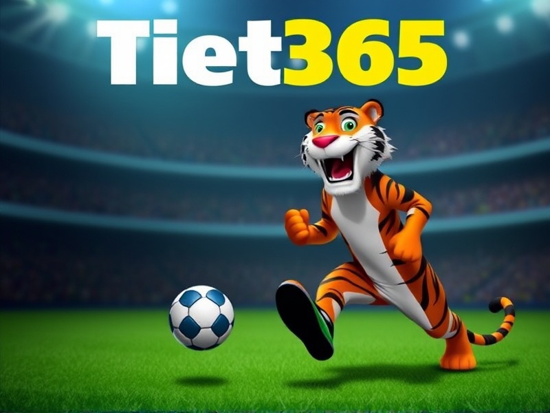 Dicas Práticas para Aproveitar a Promoção Tigrinho Bet365 Grátis