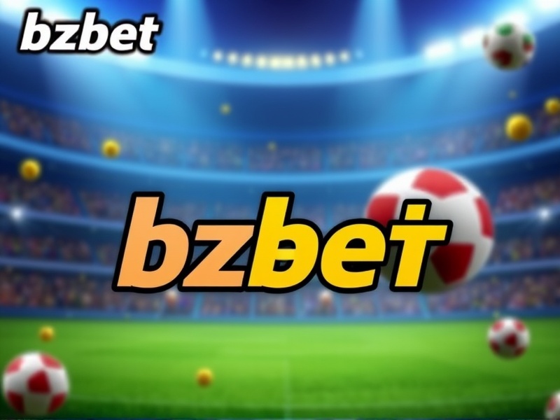 Digou ger en ur spered gant ar gompadow bzhzbet.com login: Kemperiet eus evezhiennadoù bevenn
