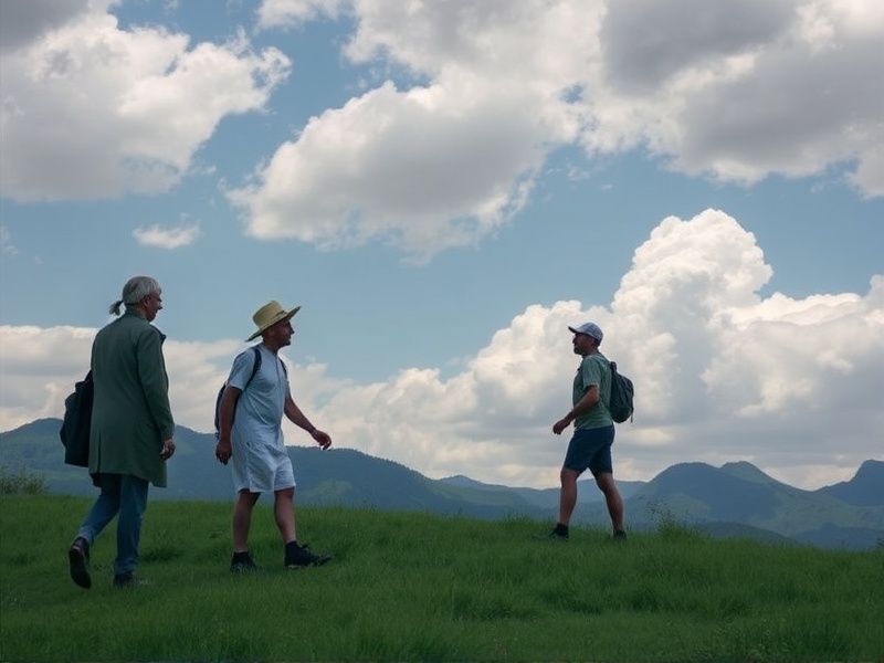 direitos dos apostadores