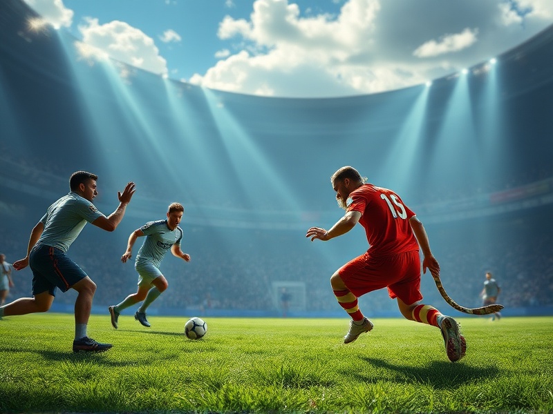 Divesiemp hizivun jogodo.tigrinho: anavezhañ ar bajonnoù diwar-benn ar pajennenn