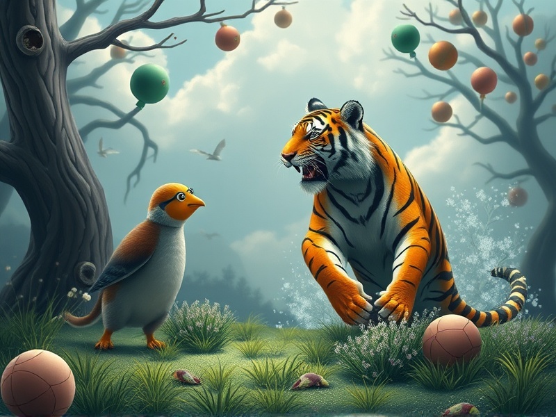 Divesiemp hizivun jogodo.tigrinho: anavezhañ ar bajonnoù war ar pajennenn