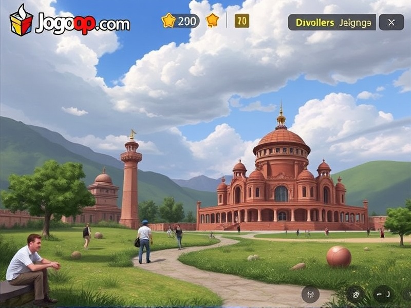 Diwezhat ar Kemennadurioù da Zisvezhioù gant Jogopg.com