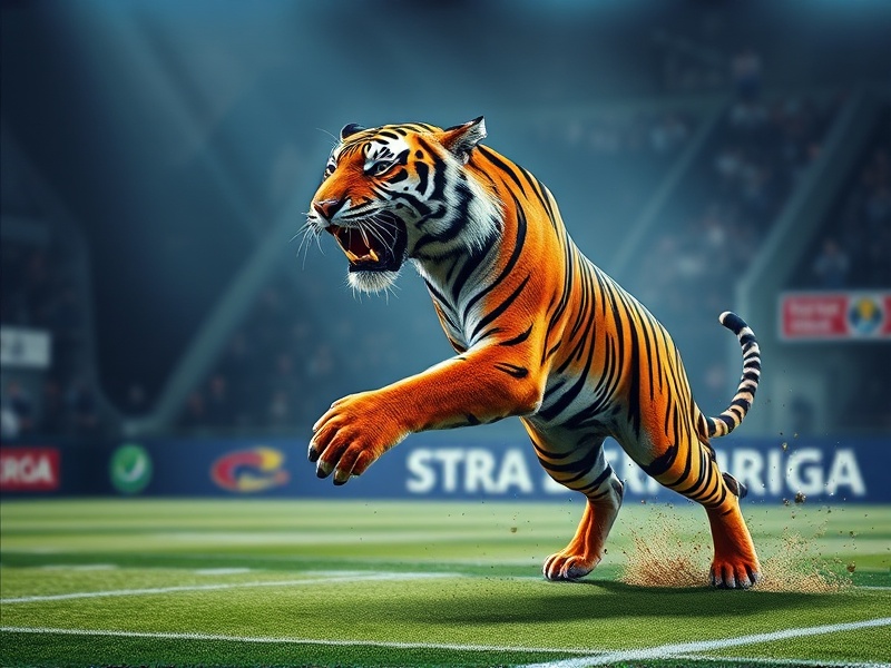 dragão tigre jogo