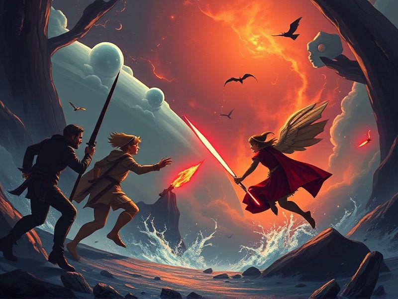 elite apostas jogo do bicho