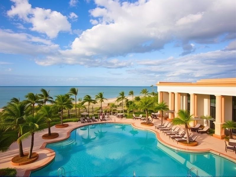 enjoy punta del este resort y casino