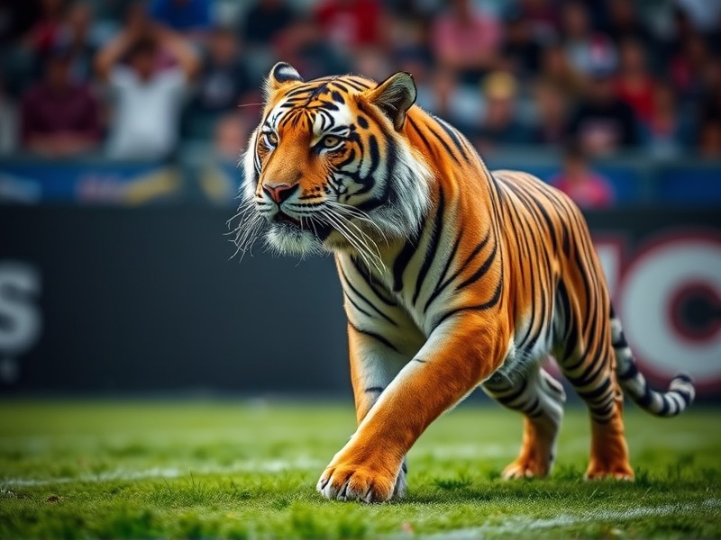 Entenda os segredos por trás do sucesso no jogo do tigre