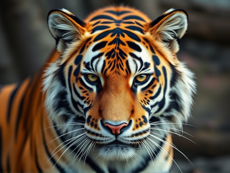 Entenda por que o Tigrão do Pix é uma opção segura para pagamentos