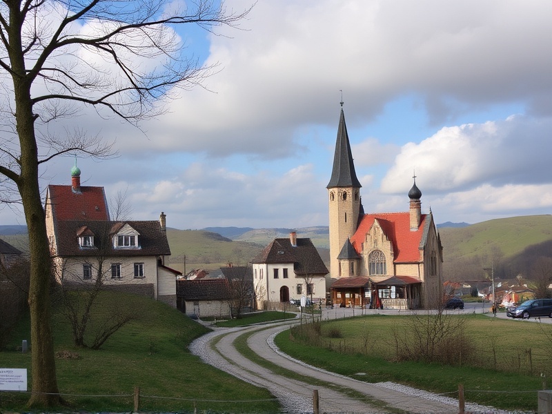 Entra Kto: Kemperiet ar Gwirioù Dizainerien