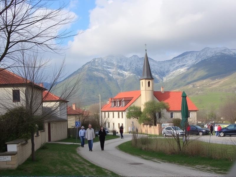 Entra Kto: Kemperiet ar Skourerien ha Kontadennoù