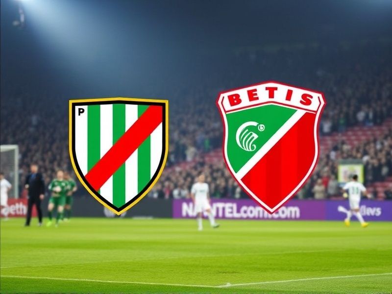 escalações de athletic bilbao x betis