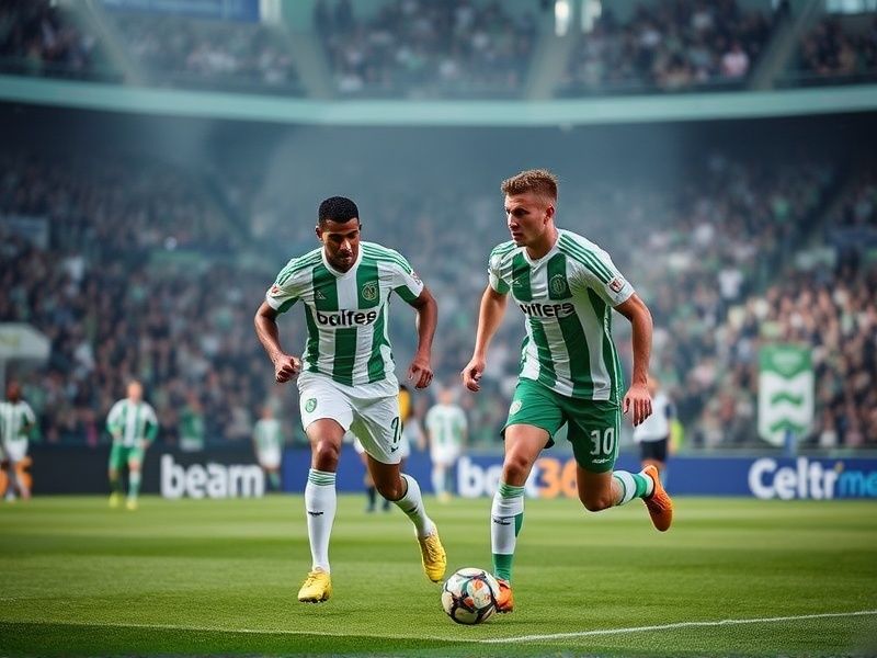 escalações de betis x f.c. københavn