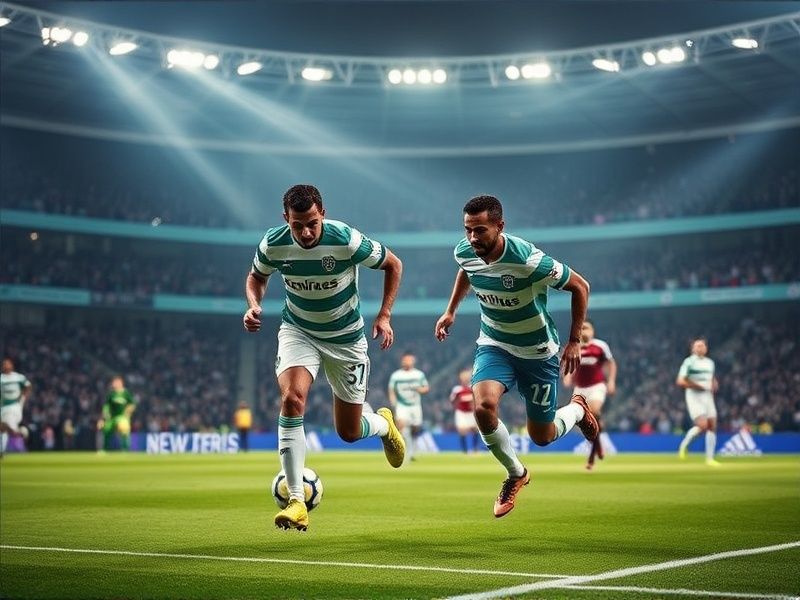 escalações de betis x rangers