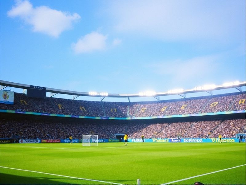 escalações de las palmas x betis