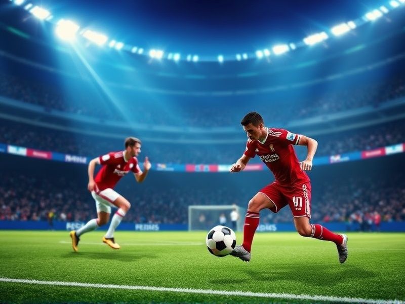 esporte bet em português