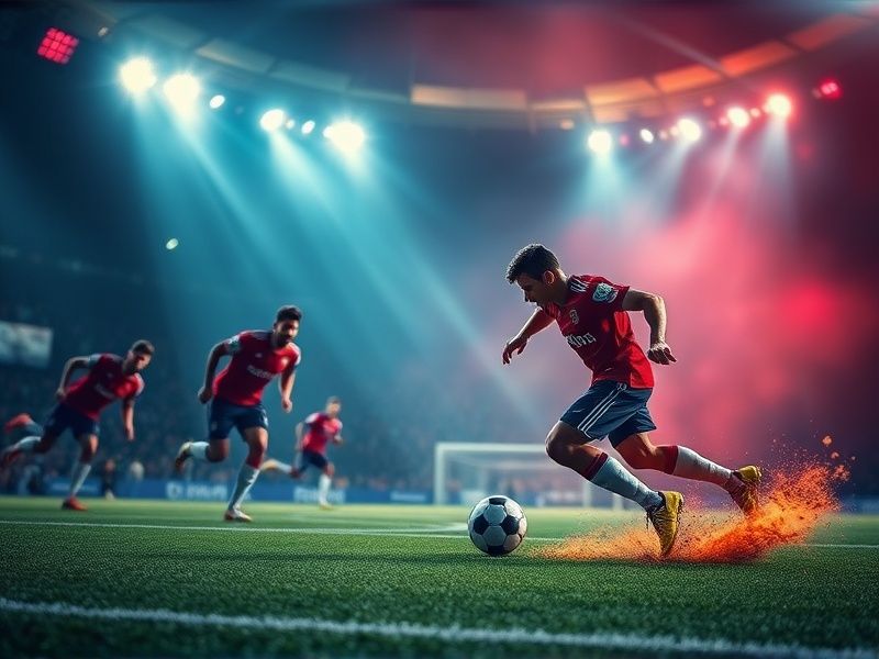 esporte beta