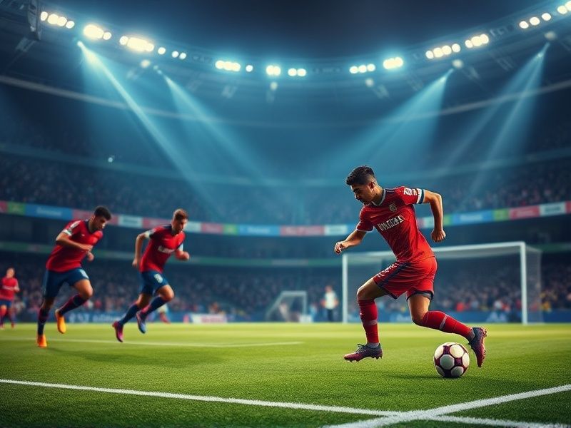 esporte da bet