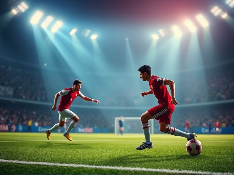 esporte da sorte apostas online