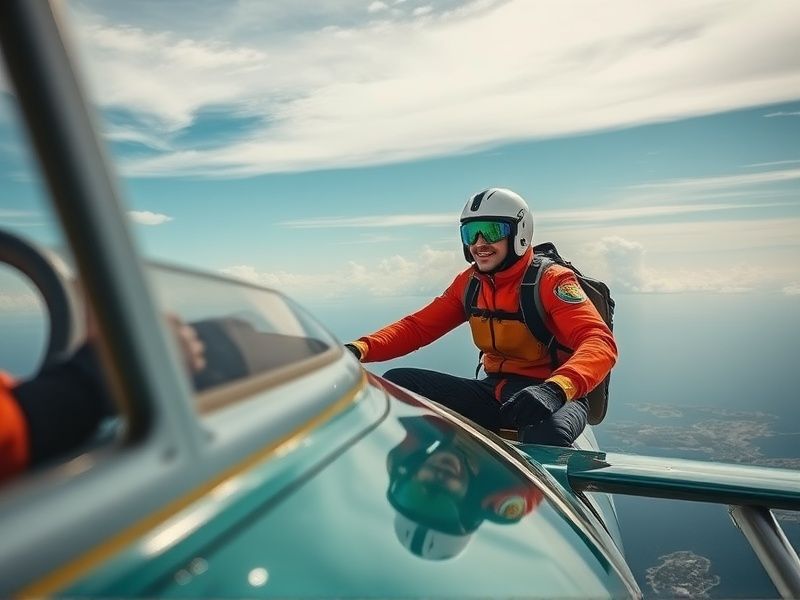 esporte da sorte aviator