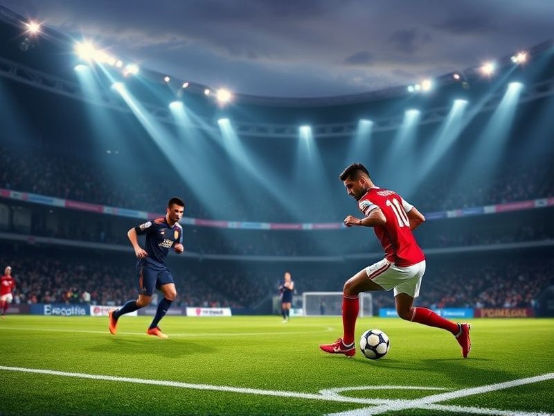 esporte da sorte bet