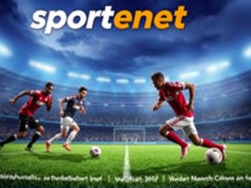 esportenet.bet