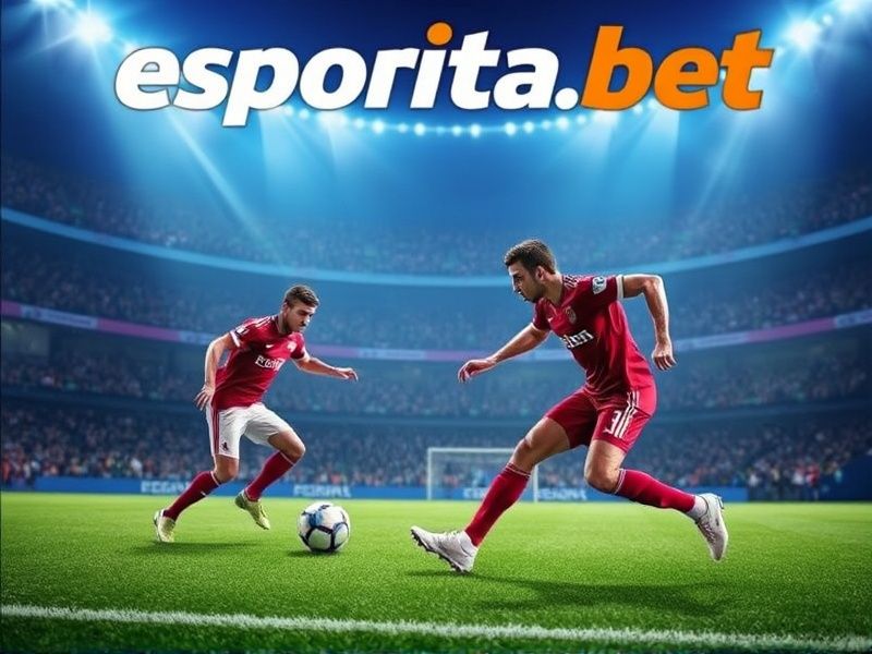 esportiva.bet