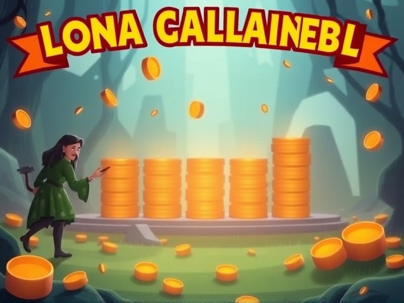 esquema infalível para ganhar na lotofácil grátis