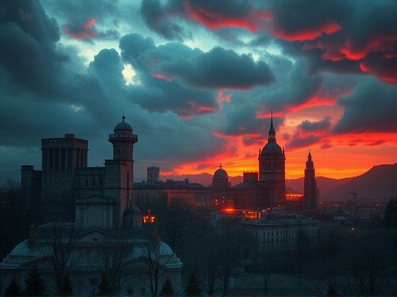 estatísticas crazy time