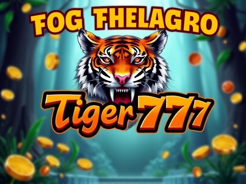 Estratégia de Horário: Como Jogar Tigre 777 para Maximizar Suas Chances