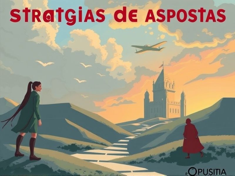 estratégias de apostas