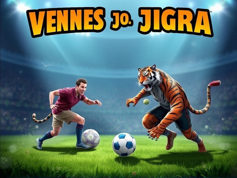 Estratégias Vencedoras no Jogo do Tigre Site Oficial