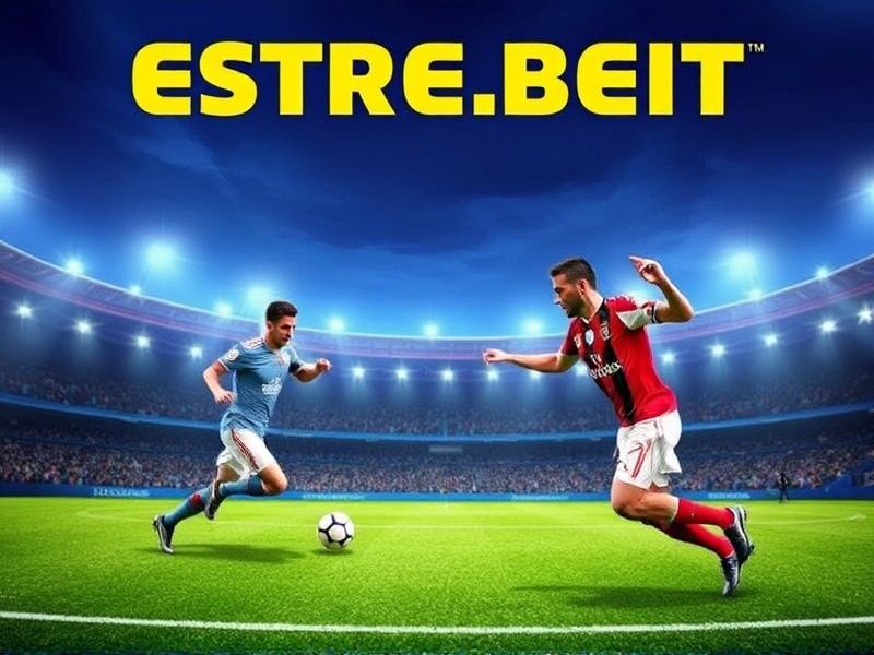 estrela bet apk