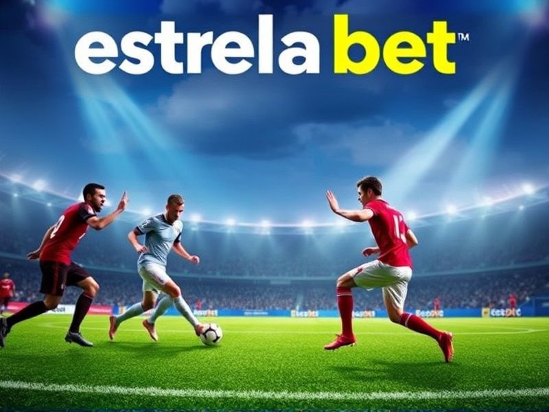 estrela bet apostas