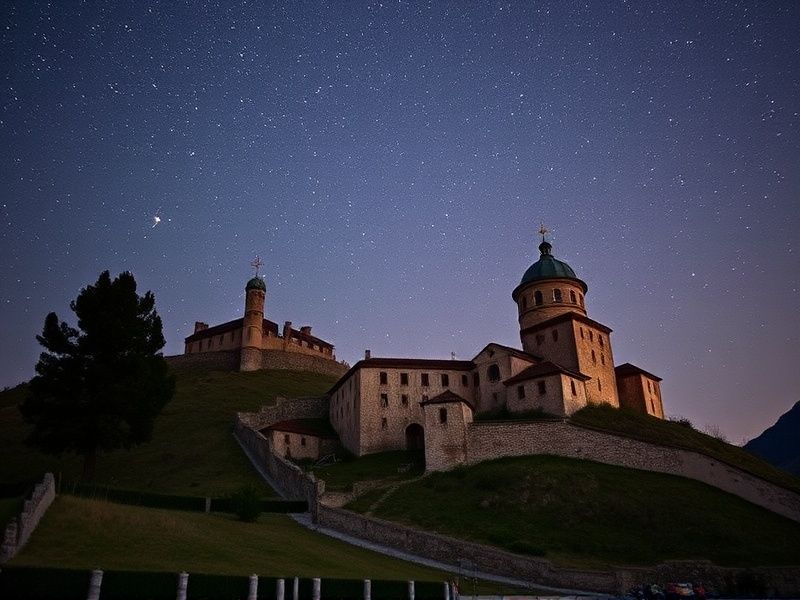 estrela bet cadastro