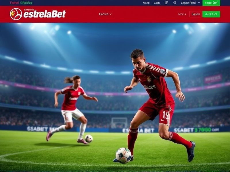 estrela bet .com