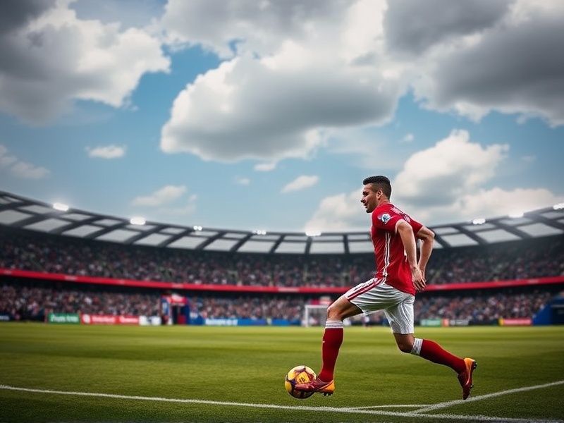 estrela bet é confiável