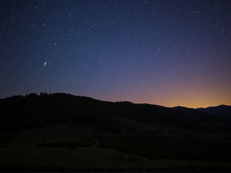 estrela bet palpite grátis