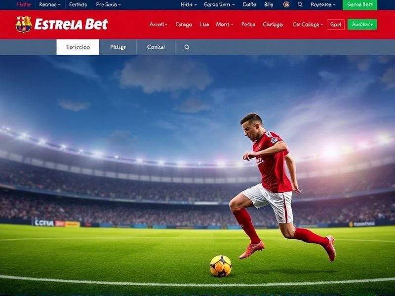 estrela bet site oficial