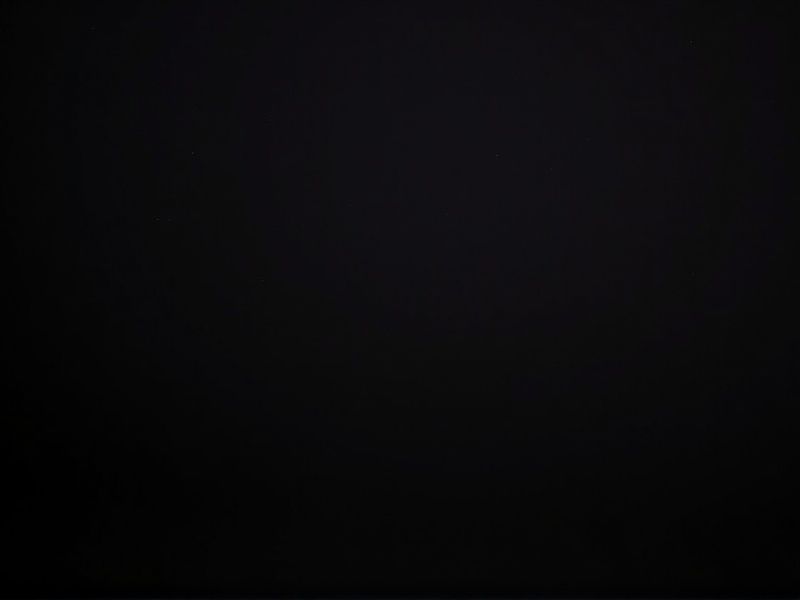 eu queria o resultado da lotofácil