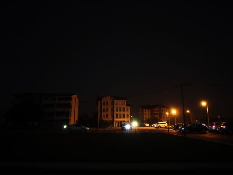 eu quero resultado da lotofácil de hoje