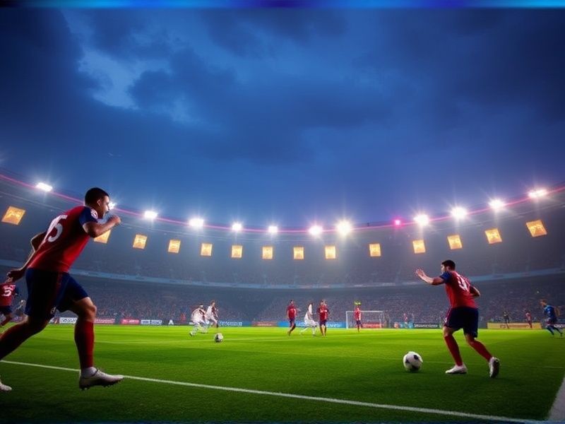 eurogamer bet paga mesmo