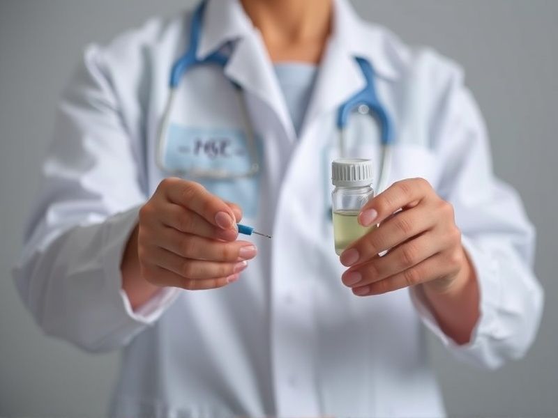 exame beta hcg precisa de jejum