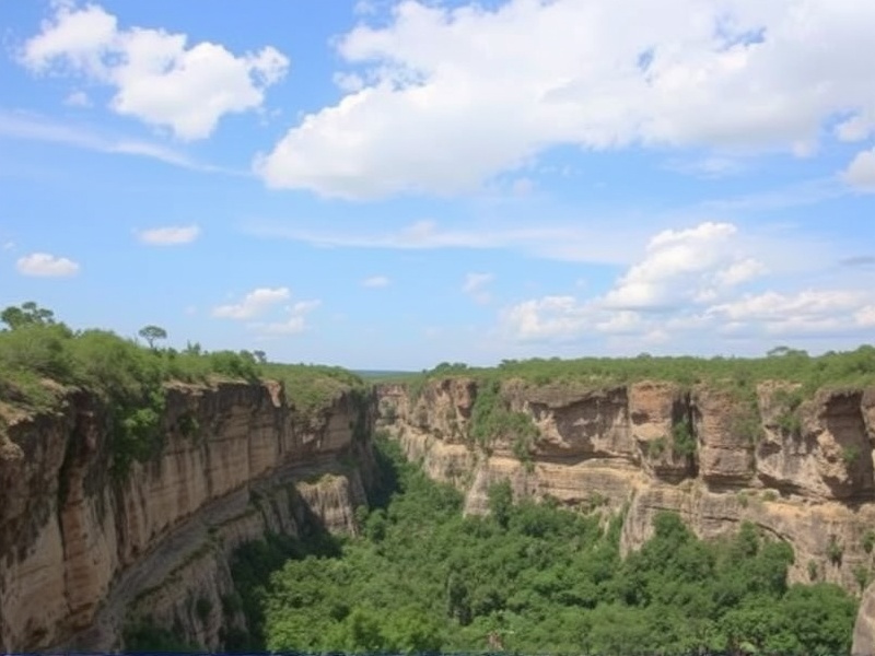 Explorando a Plataforma Boa do Tigre: Dicas para Viajantes