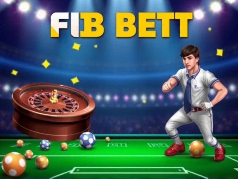 fb bet casino