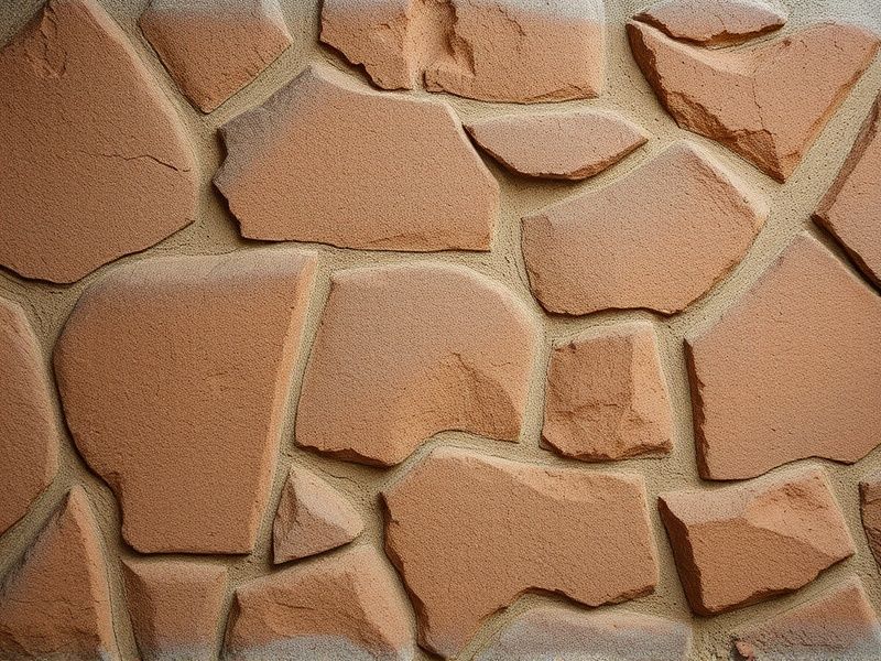 fechadura rolete stam