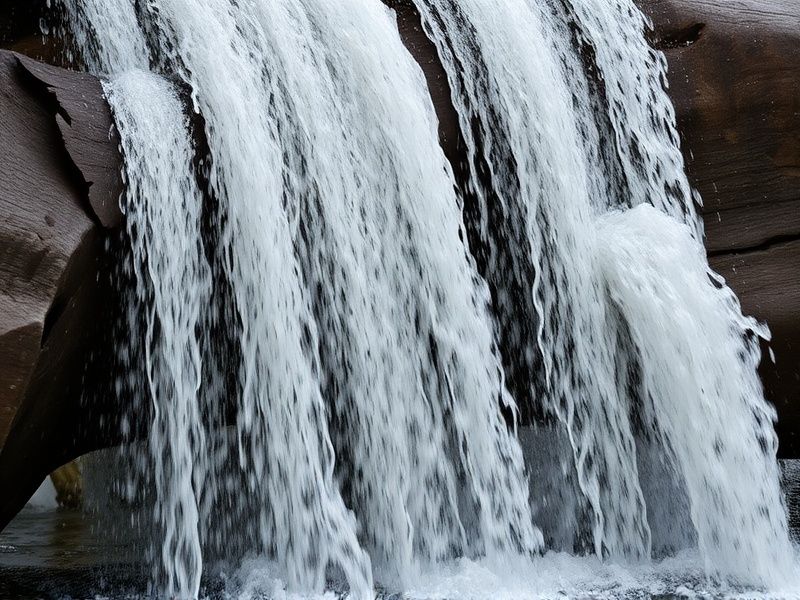 fechadura stam rolete