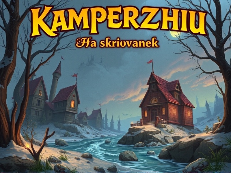Fortuna Juegos: Kemperzhioù Ha Skrivanek Kemperzh