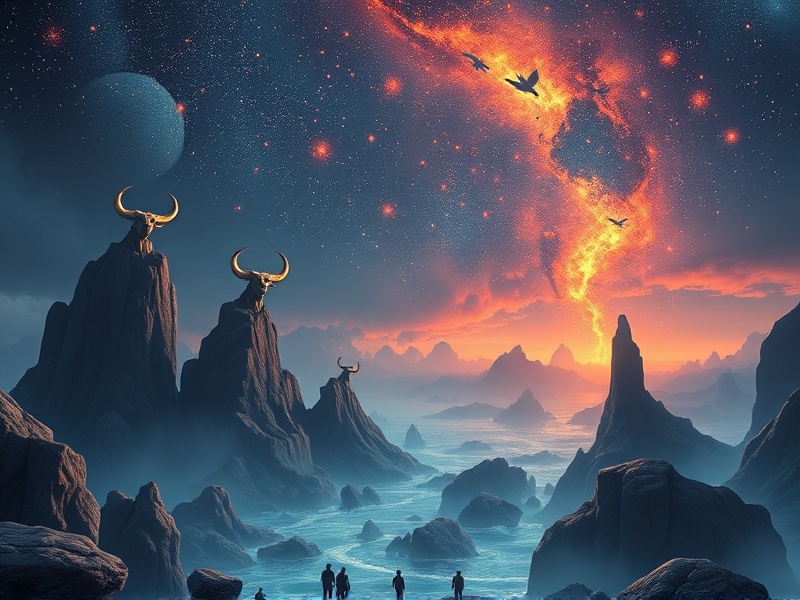 fortune ox demo dinheiro infinito